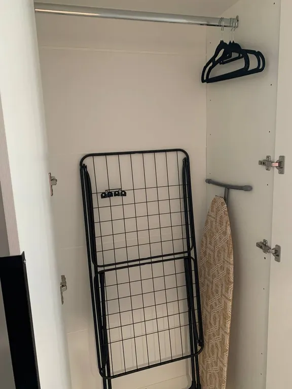 Квартира Светлая и уютная квартира для вашего отдыха! — Самара