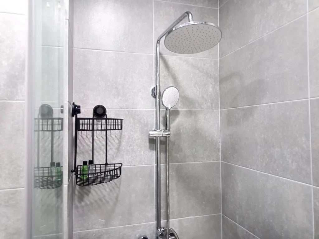 Квартира Квартира Newbatumy — Батуми