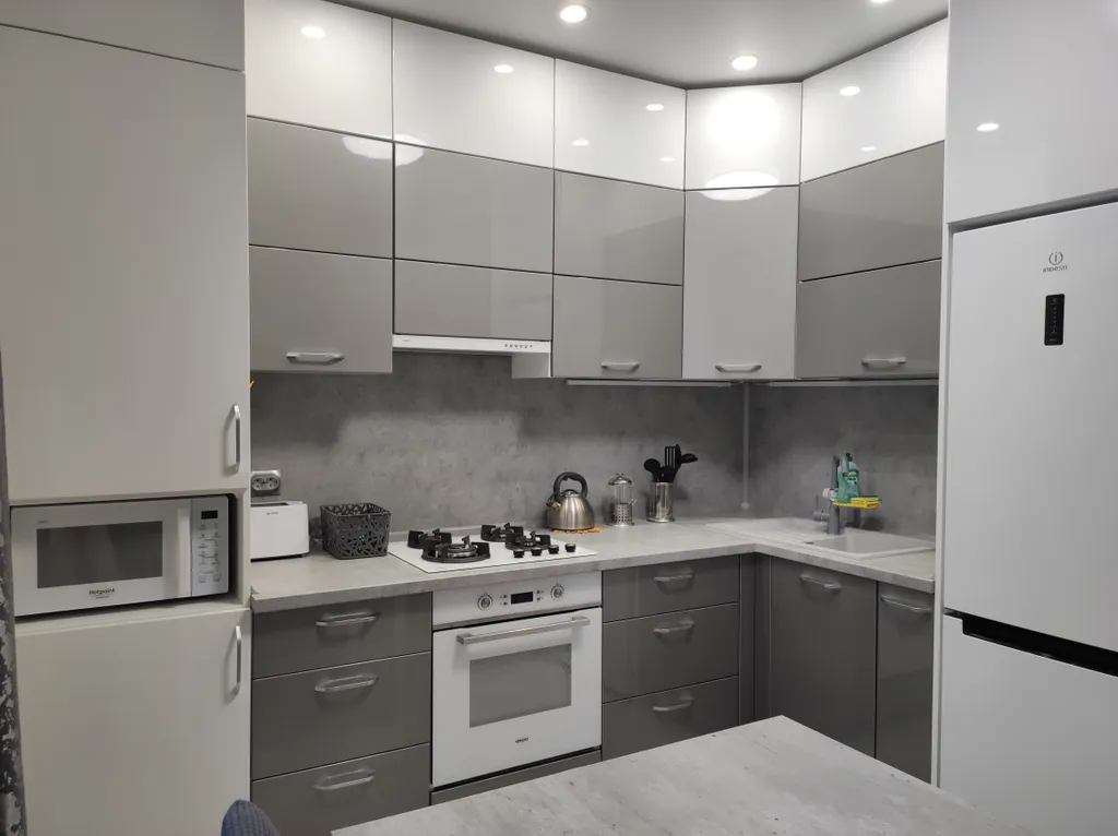 Апартаменты Роза ветров