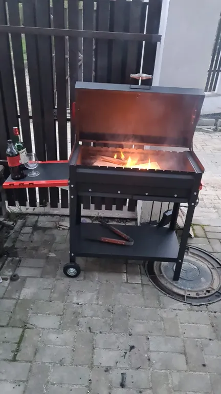 Таунхаус в лучшем районе