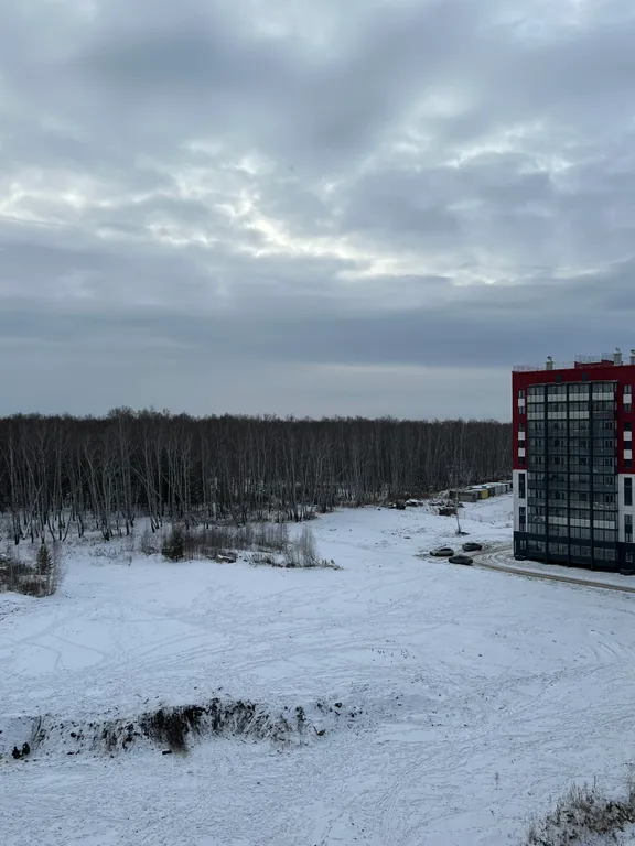 Уютная квартира-студия, рядом с Термы Voda