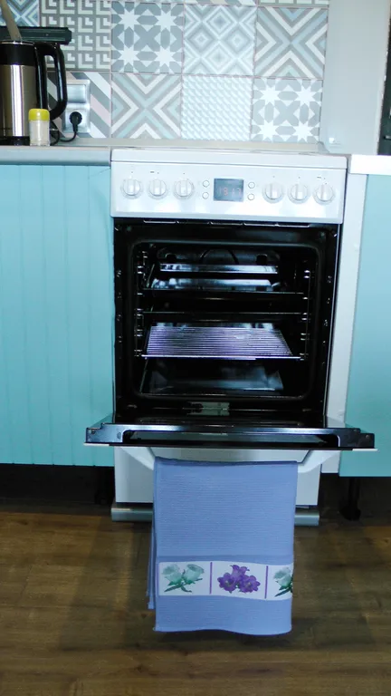 Современная студия, недалеко от метро