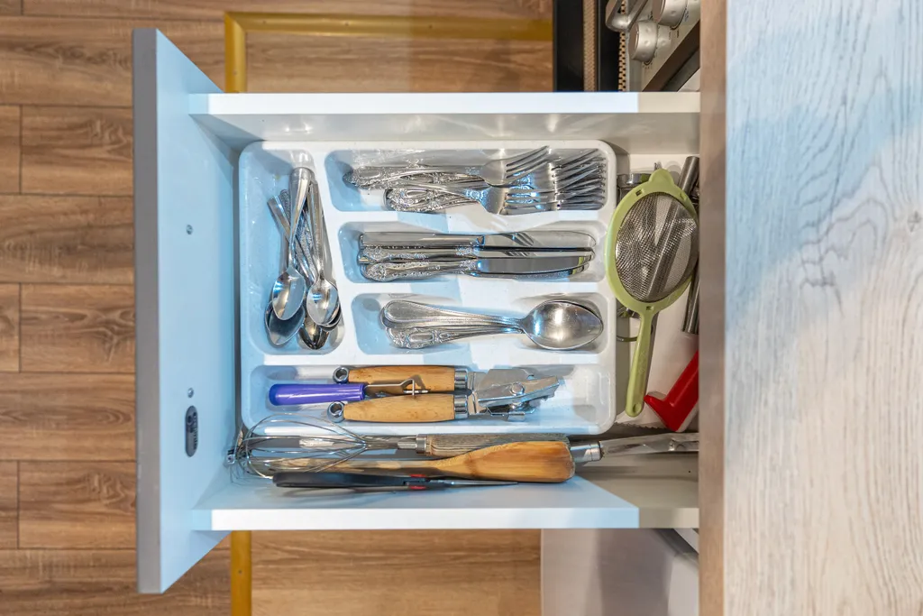 Коттедж с горячей купелью рядом с Выборгом