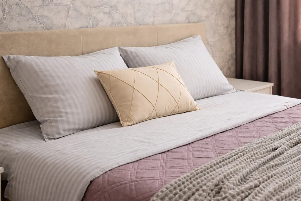 Светлая и теплая 1- к. квартира