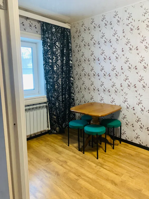 Дом с баней и с видом на Волгу