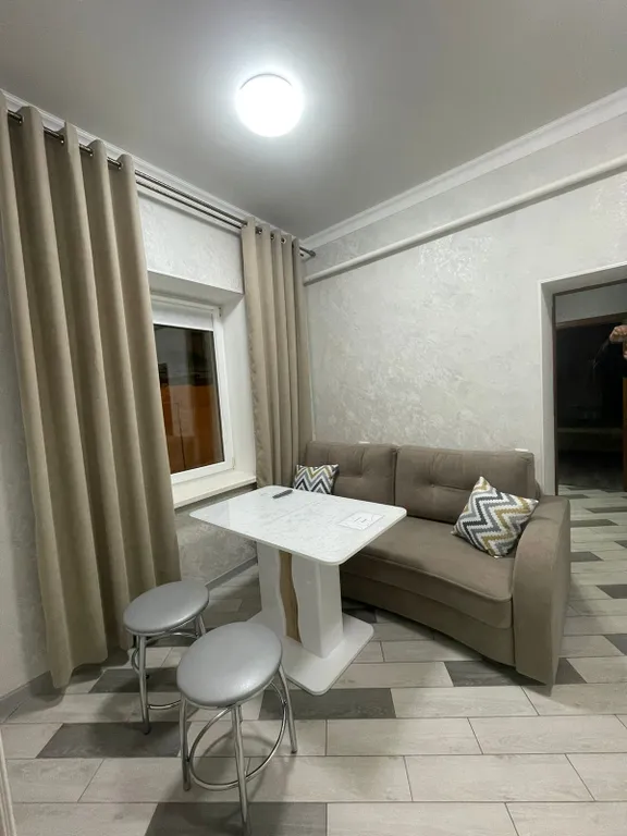 Коттедж 2-комнатный Дом — Пятигорск