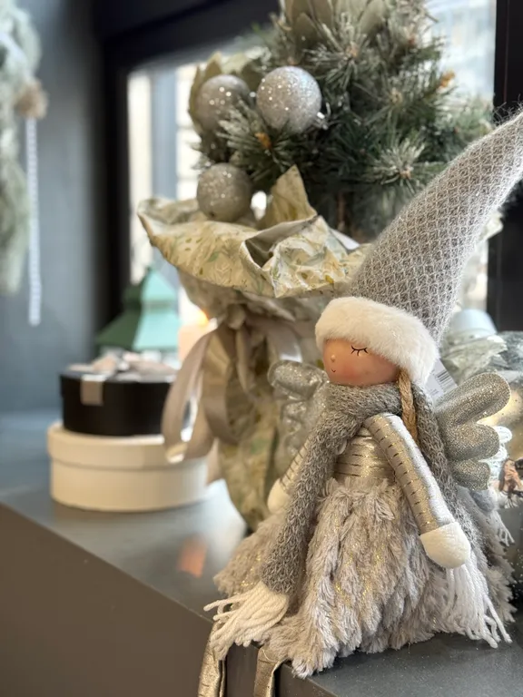 Квартира Квартира Студия в историческом центре — Красноярск