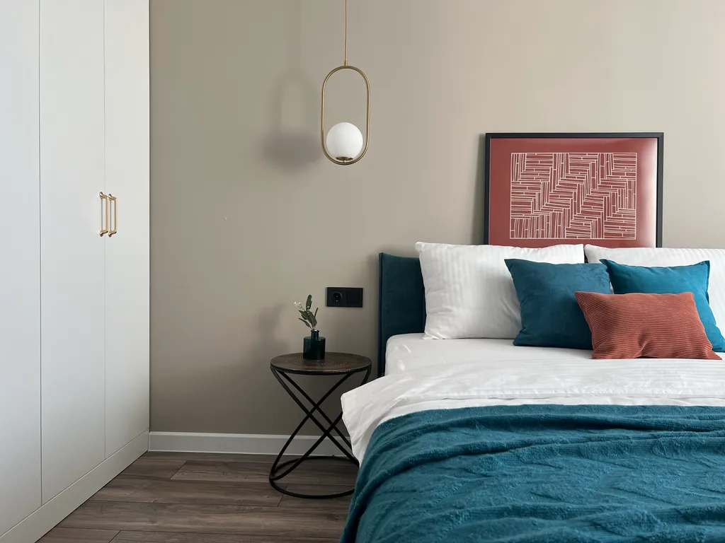 Квартира 2-комнатная квартира с красивым видом на енисей около заповедника столбы — Красноярск