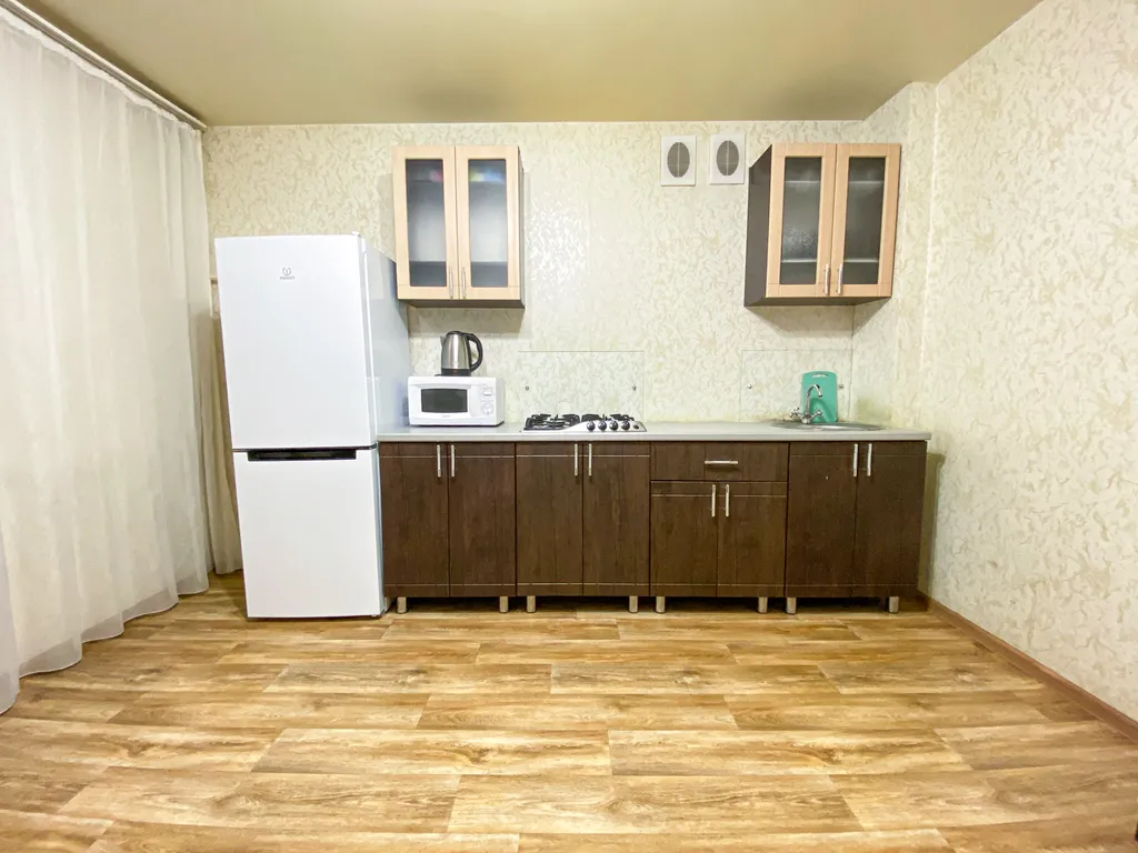 Уютная квартира рядом с Ледовой ареной и Олимпийским парком