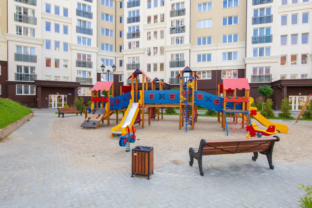 Кранц- Модерн!