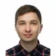 Сергей