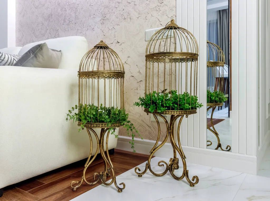 Апартаменты flate zone