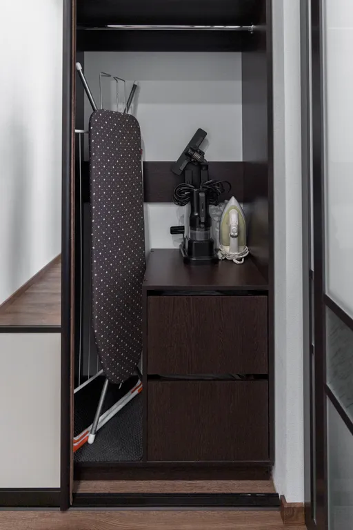 Уютная 2-комнатная квартира в самом центре города