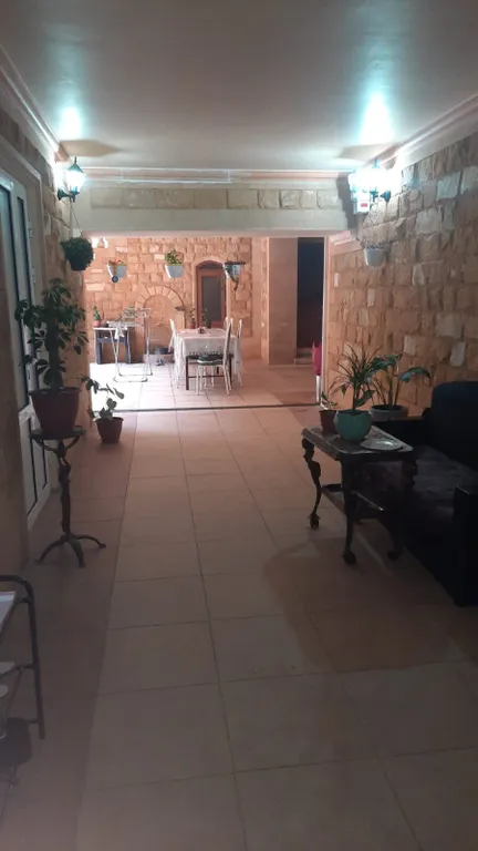 Коттедж Уютный дом в исторической части города — Дербент