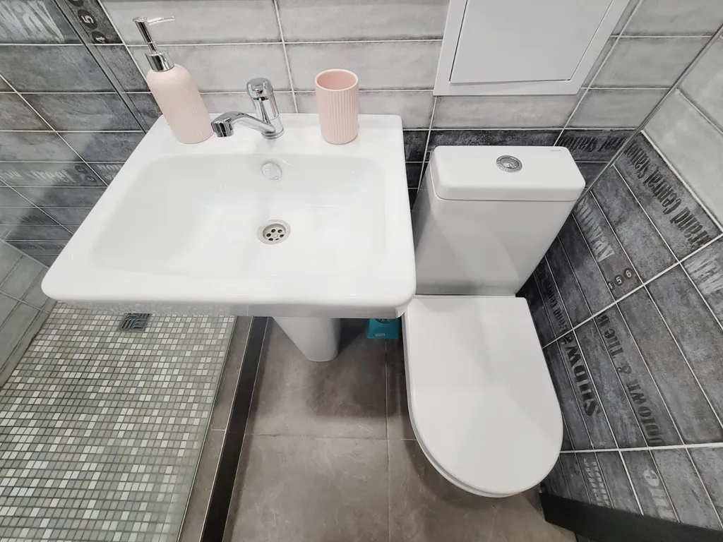 Дизайн-студия в центре города рядом с достопримечательностями