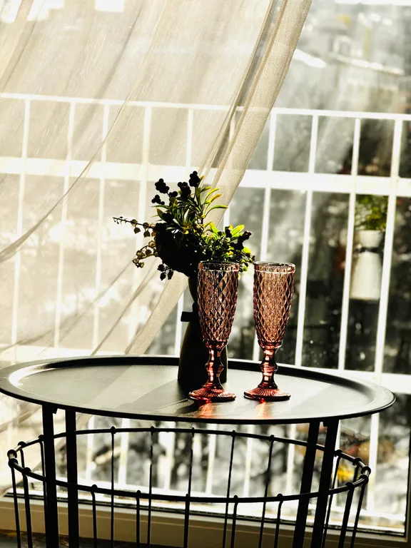 Квартира 2-комнатная Квартира — Нижний Новгород