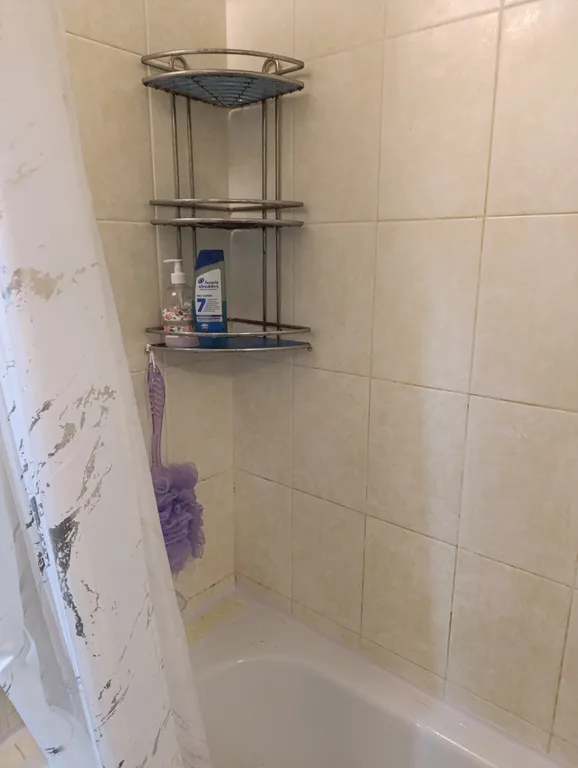 Уютная квартира в центре Кудепсты