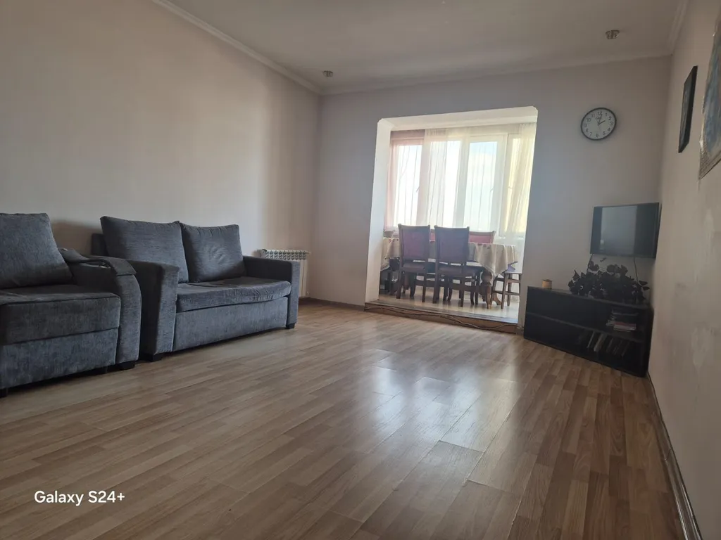 Уют, комфорт и душевная атмосфера