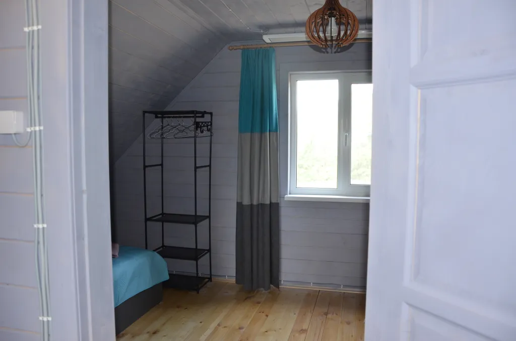 Коттедж Amore Tuloksa