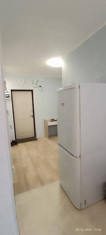 2-комн.кв Чистота, порядок и тепло