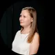 Аиса