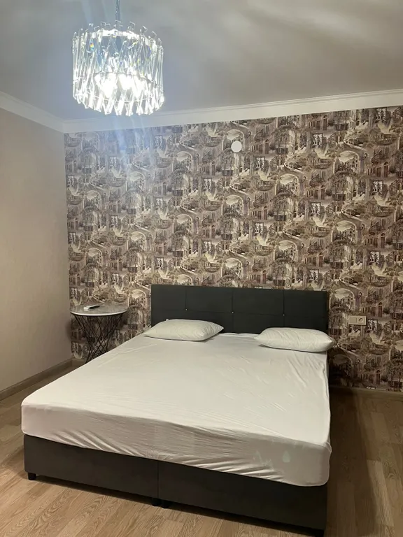 Квартира Комната — Сухум