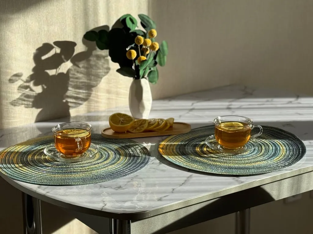 Апартаменты для ценителей уюта, комфорт и чистота