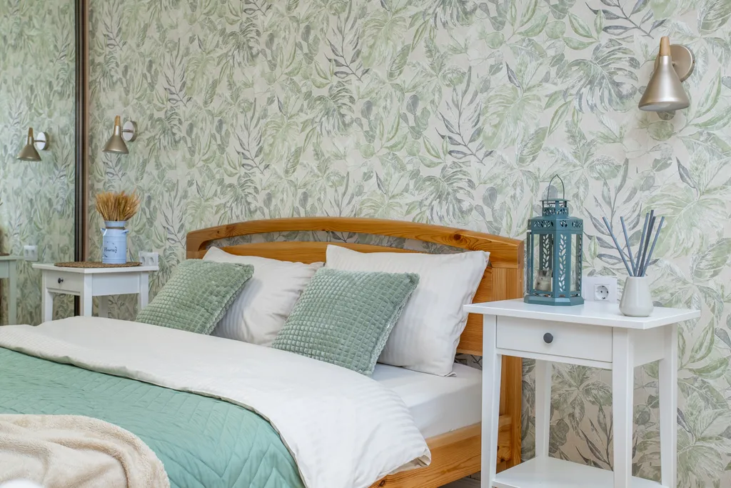 Квартира КВАРТИРА "ЛАЗУРЬ" с балконом и видом на море — Геленджик