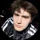 Георгий