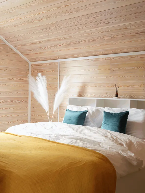 Добро пожаловать в «Эдельвейс» — место, где рождаются воспоминания!