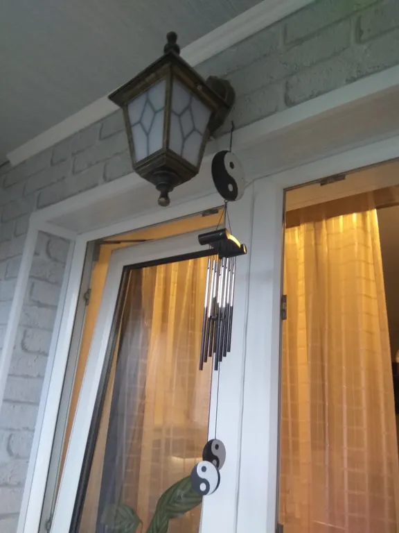 Двухкомнатная квартира в историческом центре города