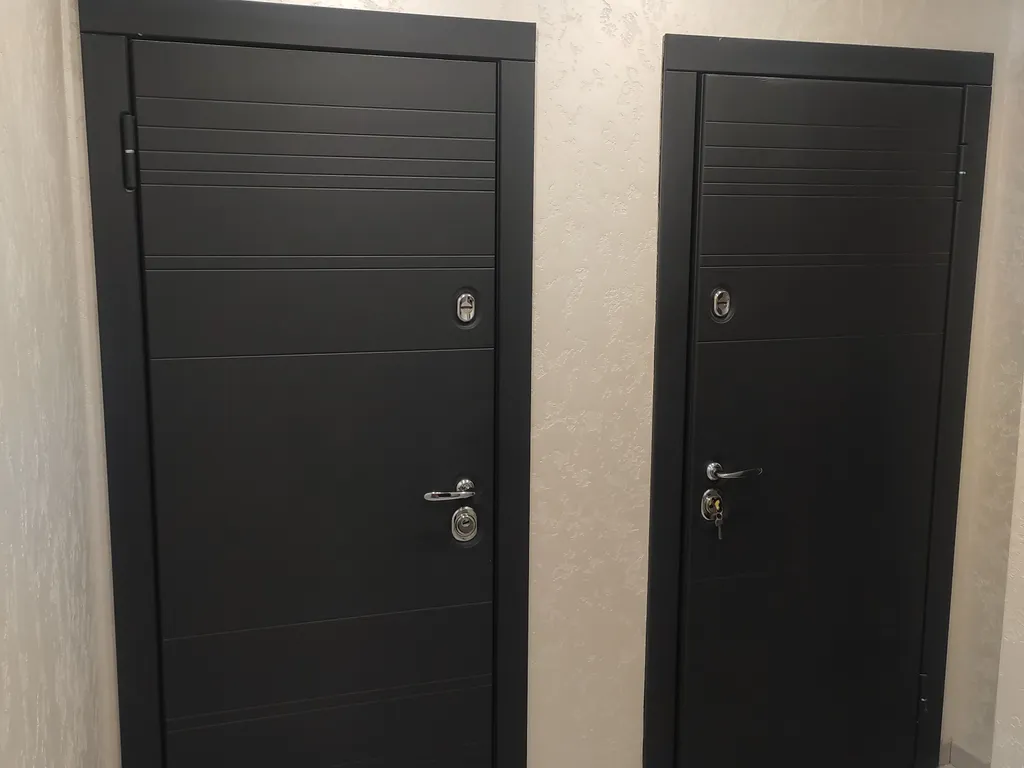 Комфортная, светлая, уютная студия. Шаговой 150-300метров к набережной