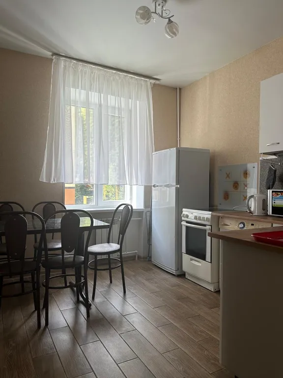 Аланская Фотон