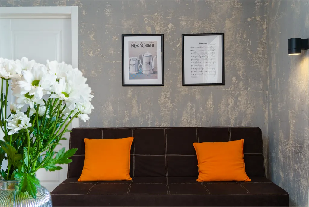 Good Night на Киевской 1