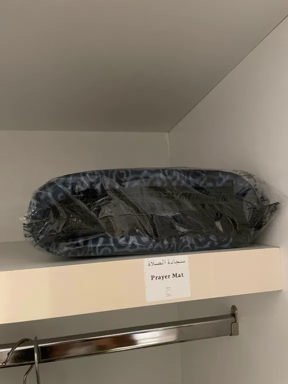 Студия с видом на море