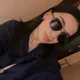 Айшат