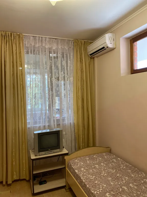 Квартира 2-комнатная Квартира — Анапа