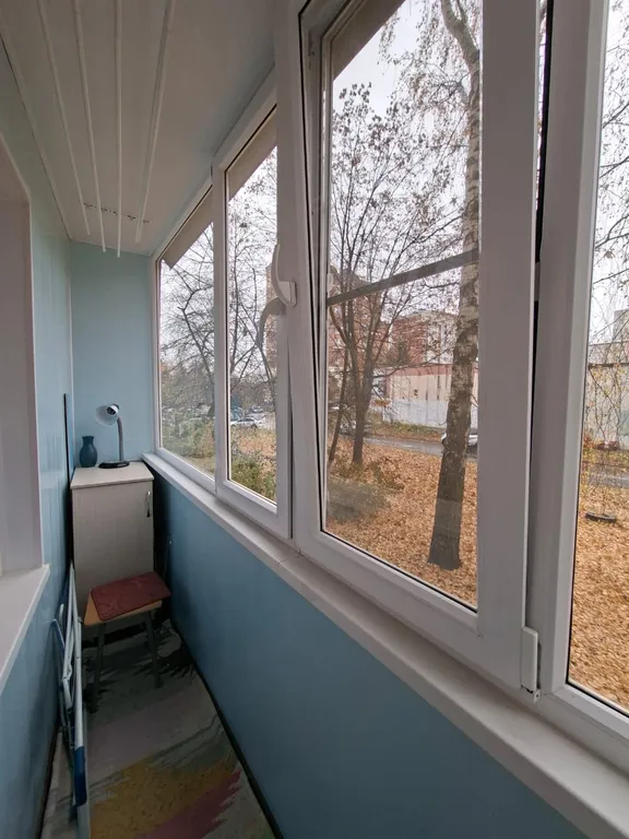 Квартира рядом с кардио центром, ст буртасы