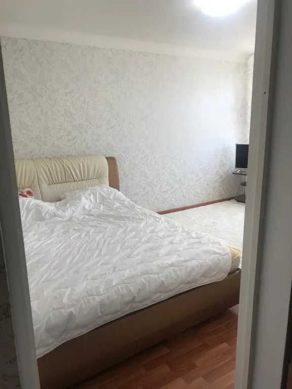 Апарт-отель lux у аквапарка