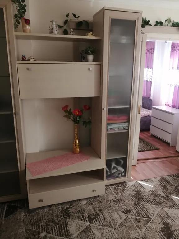 Коттедж Уютный дом в центре города — Пятигорск