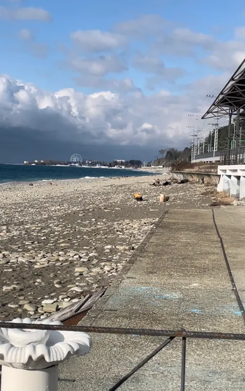 Комната в Солониках