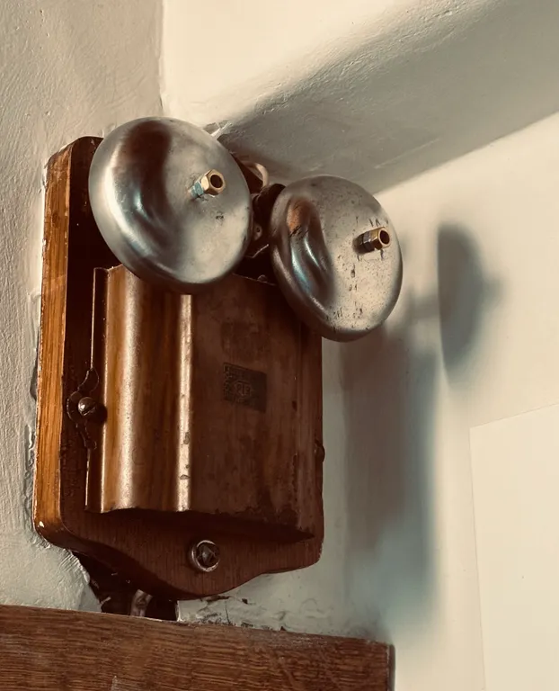 Квартира Квартира Real Original Peter’s Apartment — Санкт-Петербург