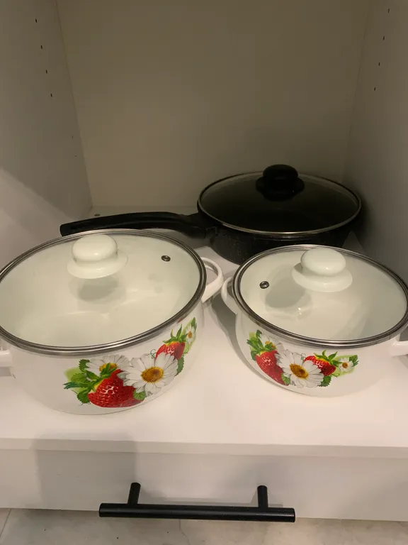 2-х комнатная Квартира у Кремля