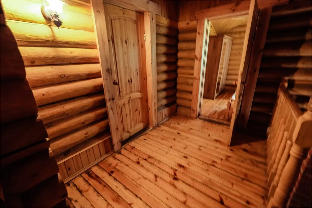 5-комнатный Дом