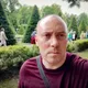 Кирилл