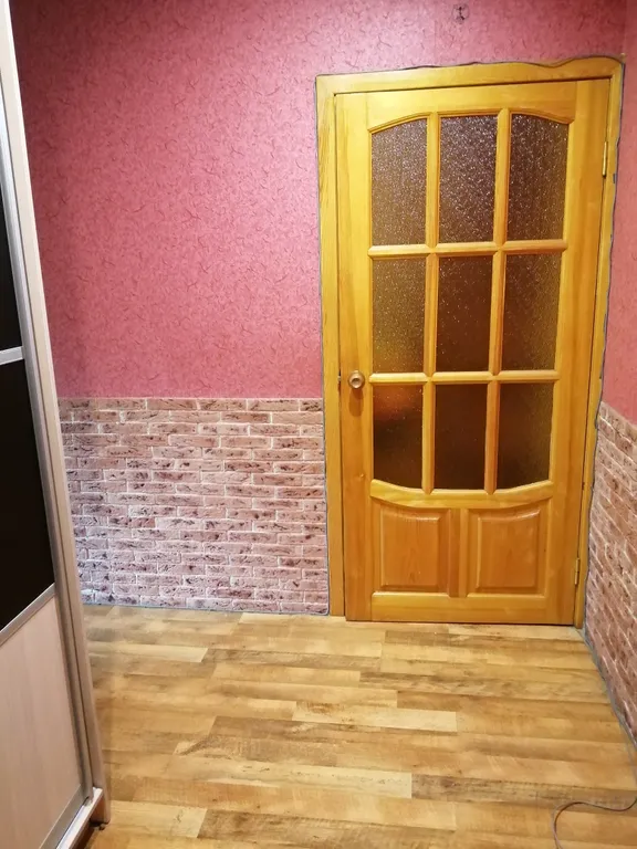 Квартира в центре района