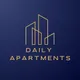 Daily Apartments