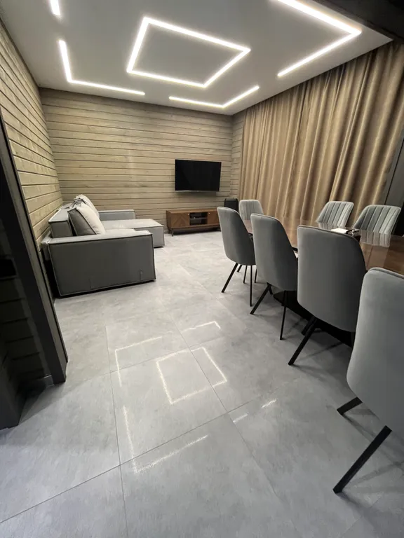 Рислинг House