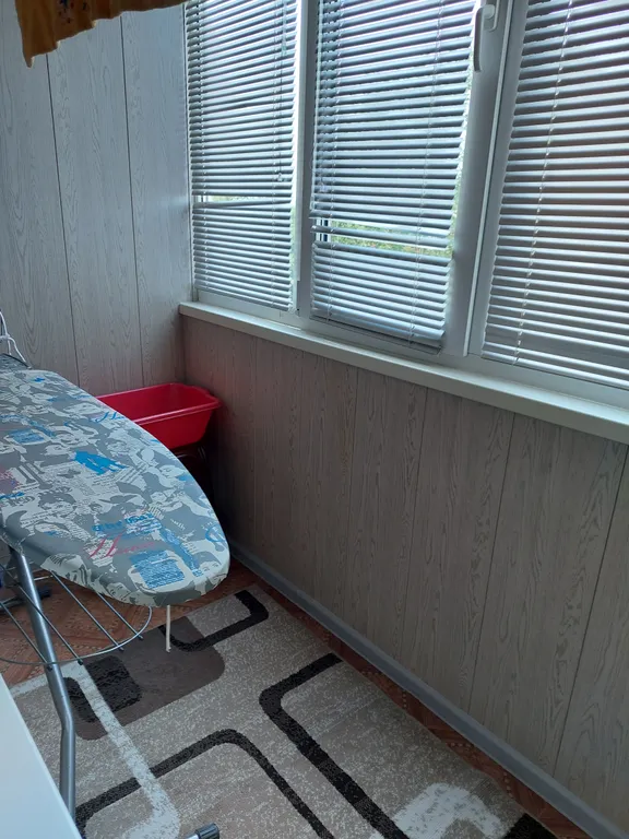 Уютная квартира для отдыха