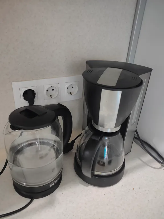 Коттедж Семейный 3-х этажный таунхаус рядом с морем — Головинка